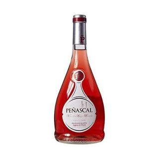 Penascal  Rose Wine (750 Ml.)