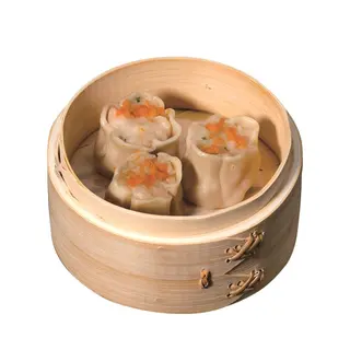 15 Shaomai 5 pezzi