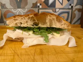 Il Lardo