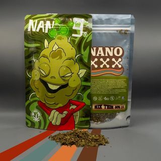Trim Nano 10G