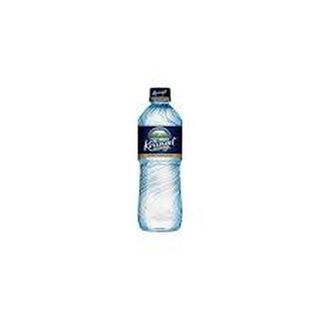 Keringet Water  75cl PET