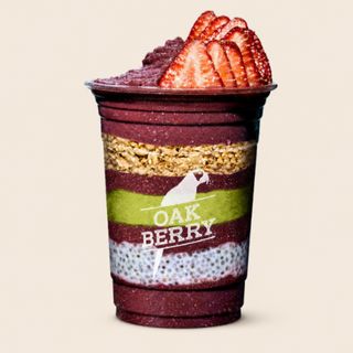Pistachio 500ml