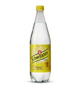 Schweppes 0,50 l