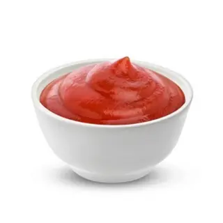 ketchup
