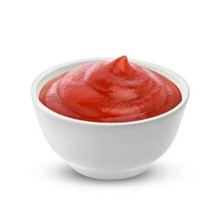 Kétchup