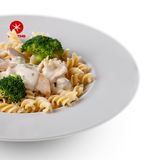 Alfredo Di Roma 400g