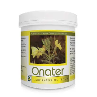 Onater 120