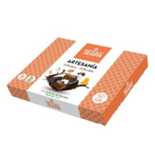 CAJA BOMBONES 72 gr