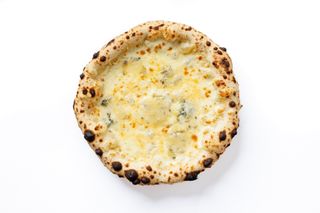 Quattro Formaggi Clasica