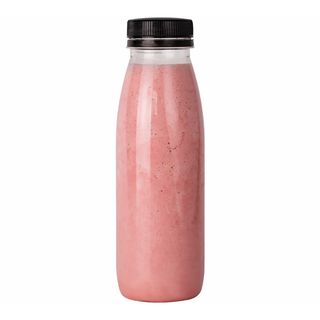 Berry Bliss