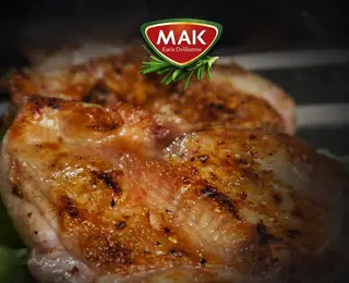 Pileći batak 1kg