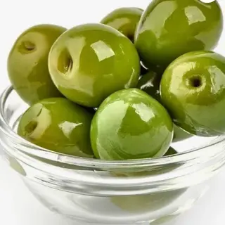 Olive