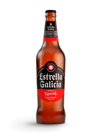 ES. GALICIA 1/3