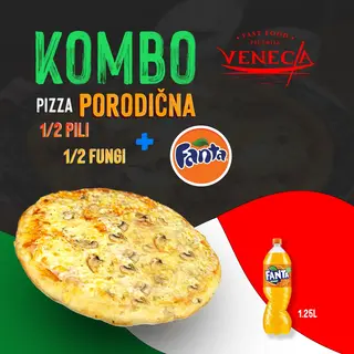 Combo 5
