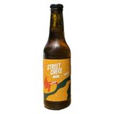 Шефс Бира Pils (330мл)