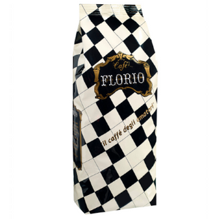 Cafes Richard Florio кафе на зърна 1 кг.