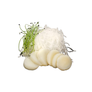 Морський гребінець (130г)