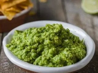 ПАСТА ГУАКАМОЛЕ ДО СТРАВ (50g)