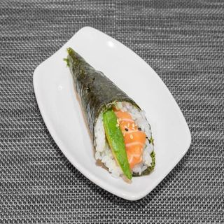 Temaki California 