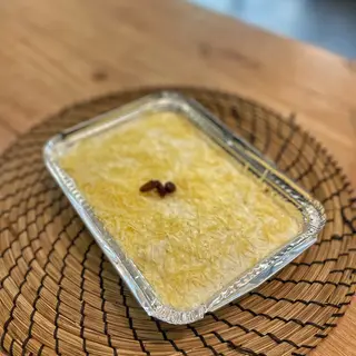 Canelones Sin Gratinar De Pies de Cerdo y Foie Gras (6 Uds.)