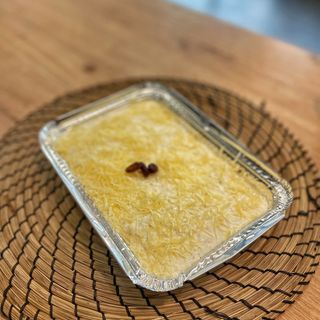 Canelones Sin Gratinar De Pies de Cerdo y Foie Gras (6 Uds.)