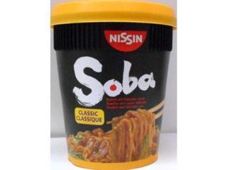 Taitei Sos Clasic Pahar 90G N