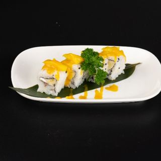 53. mango roll 8 pezzi