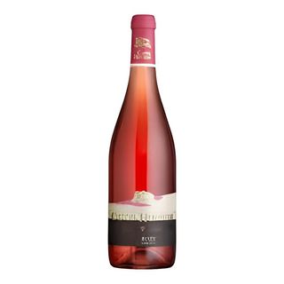 Vin alb demisec Recaș, Castel Huniade Rose