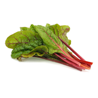 Acelgas Manojo 1 Kg