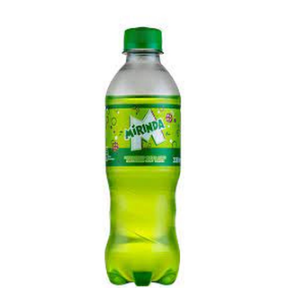 Mirinda
