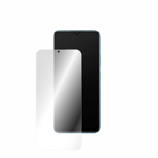 Folie  Realme C21y 5g - Doar-Display