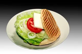 Kebab