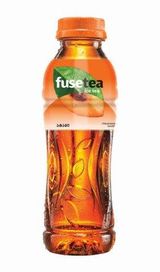 ატმის ცივი ჩაი