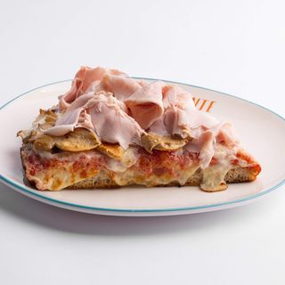 Sottobosco