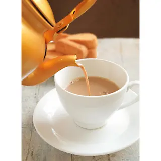 African Tea