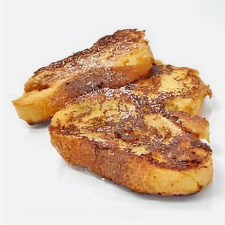 Pain Perdu