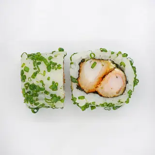 Ebi Fry