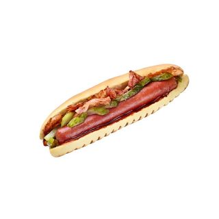 Німецький (220г)