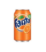 Sprite - Classique (33 Cl) Canette