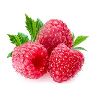 Малина (100г)