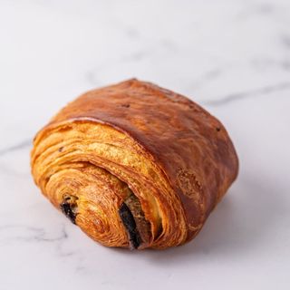 Pain au Chocolat