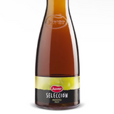 Mosto Juver