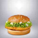 McChicken