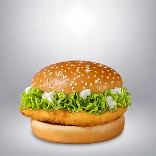 McChicken