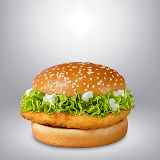 McChicken