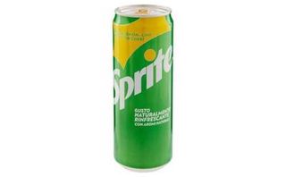 Sprite Lattina 330 ml