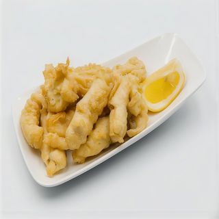 Calamares