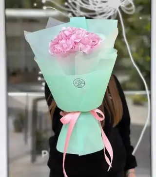 Tiffany