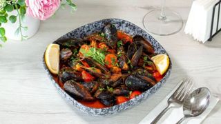 Midii care fură inimi