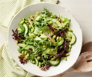 Insalata